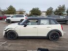 2020 Mini Hardtop Cooper S Белый vin: WMWXU9C05L2M56942