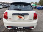 2020 Mini Hardtop Cooper S Белый vin: WMWXU9C05L2M56942