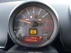 2016 Mini Countryman Cooper Белый vin: WMWZB3C54GWR48397
