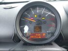 2016 Mini Countryman Cooper S Белый vin: WMWZC3C56GWT11282