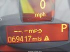 2016 Mini Countryman Cooper S White vin: WMWZC3C58GWT08321
