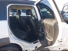 2016 Mini Countryman Cooper S White vin: WMWZC3C58GWT08321