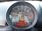 2016 Mini Countryman Cooper S White vin: WMWZC3C58GWT08321