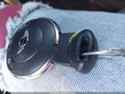 2016 Mini Countryman Cooper S Белый vin: WMWZC3C5XGWT08451