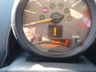 2016 Mini Countryman Cooper S Белый vin: WMWZC3C5XGWT08451