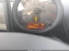 2016 Mini Countryman Cooper S Синий vin: WMWZC5C56GWP49344