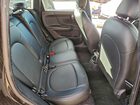 2021 Mini Cooper Countryman Black vin: WMZ23BR00M3M51271
