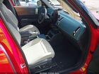2025 Mini Countryman Cooper S Красный vin: WMZ23GA00S7R09082
