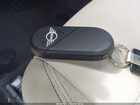 2025 Mini Countryman Cooper S Красный vin: WMZ23GA00S7R09082