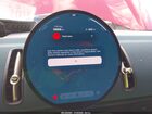 2025 Mini Countryman Cooper S Красный vin: WMZ23GA00S7R09082