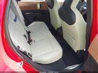 2025 Mini Countryman Cooper S Красный vin: WMZ23GA00S7R09082