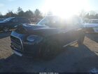2026 Mini Countryman Cooper S Синий vin: WMZ23GA01T7U03181
