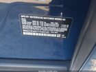 2026 Mini Countryman Cooper S Синий vin: WMZ23GA01T7U03181
