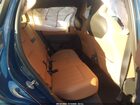 2026 Mini Countryman Cooper S Синий vin: WMZ23GA01T7U03181