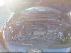 2026 Mini Countryman Cooper S Синий vin: WMZ23GA01T7U03181