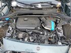 2025 Mini Countryman S All4 Серый vin: WMZ23GA04S7R84562