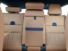 2025 Mini Countryman S All4 Серый vin: WMZ23GA04S7R84562
