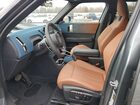 2025 Mini Countryman S All4 Серый vin: WMZ23GA04S7R84562