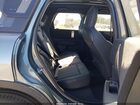 2026 Mini Countryman Cooper S Серый vin: WMZ23GA04T7U74293