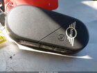 2026 Mini Countryman Cooper S Серый vin: WMZ23GA04T7U74293