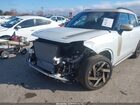 2025 Mini Countryman Cooper S Белый vin: WMZ23GA05S7T70121