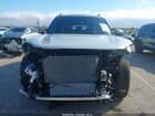 2025 Mini Countryman Cooper S Белый vin: WMZ23GA05S7T70121