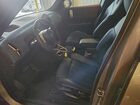 2025 Mini Countryman S All4 Серебряный vin: WMZ23GA08S7S29303