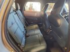 2025 Mini Countryman S All4 Серебряный vin: WMZ23GA08S7S29303