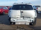 2025 Mini Countryman Cooper S Белый vin: WMZ23GA09S7P42544