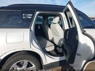 2025 Mini Countryman Cooper S Белый vin: WMZ23GA09S7P42544