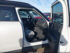 2025 Mini Countryman Cooper S Белый vin: WMZ23GA09S7P42544