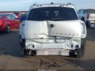 2025 Mini Countryman Cooper S Белый vin: WMZ23GA09S7P42544