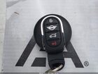 2023 Mini Countryman John Cooper Works Black vin: WMZ33BS01P3P78801