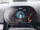 2023 Mini Countryman John Cooper Works Black vin: WMZ33BS01P3P78801