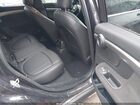 2023 Mini Countryman John Cooper Works Black vin: WMZ33BS01P3P78801