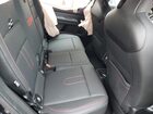 2025 Mini Countryman Jcw All4 Серый vin: WMZ33GA08S7R15670