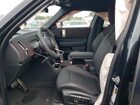 2025 Mini Countryman Jcw All4 Серый vin: WMZ33GA08S7R15670