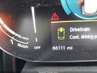 2022 Mini Countryman Cooper S Черный vin: WMZ53BR02N3N97055