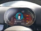 2022 Mini Countryman Cooper S Черный vin: WMZ53BR02N3N97055