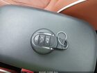 2023 Mini Countryman Cooper S Red vin: WMZ53BR02P3P35700