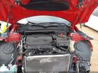 2023 Mini Countryman Cooper S Red vin: WMZ53BR02P3P35700