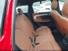 2023 Mini Countryman Cooper S Red vin: WMZ53BR02P3P35700