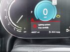 2023 Mini Countryman Cooper S Red vin: WMZ53BR02P3P35700