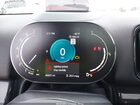 2023 Mini Countryman Cooper S Red vin: WMZ53BR02P3P35700