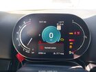 2024 Mini Countryman Cooper S Blue vin: WMZ53BR08R3R85283