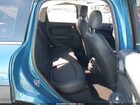 2024 Mini Countryman Cooper S Blue vin: WMZ53BR08R3R85283