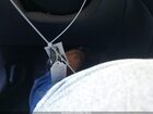 2021 Mini Countryman Cooper S Черный vin: WMZ53BR0XM3N06631