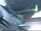 2021 Mini Countryman Cooper S Черный vin: WMZ53BR0XM3N06631