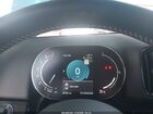 2024 Mini Countryman Cooper S Синий vin: WMZ53BR0XR3R68548