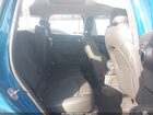 2024 Mini Countryman Cooper S Синий vin: WMZ53BR0XR3R68548